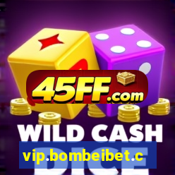 vip.bombeibet.com