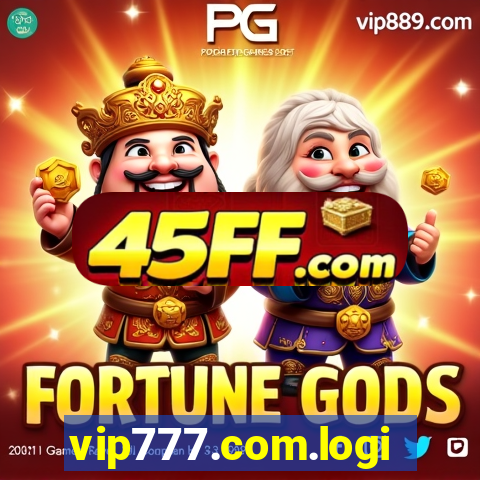 vip777.com.login