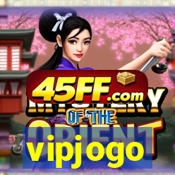 vipjogo