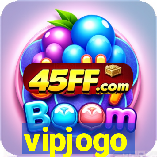 vipjogo