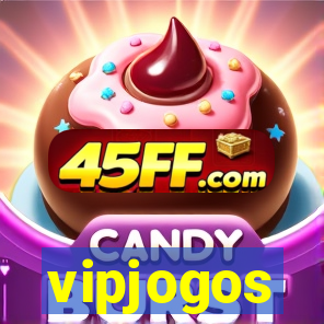 vipjogos