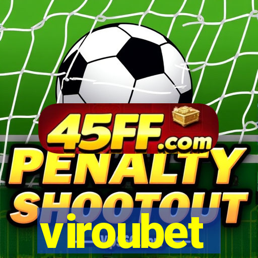 viroubet