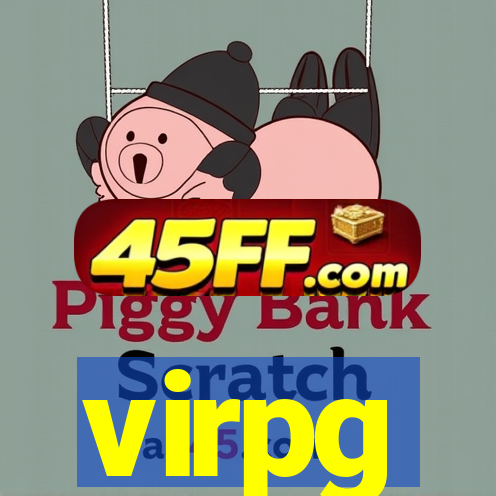 virpg