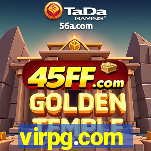virpg.com