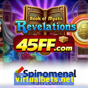 virtualbets.net