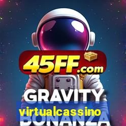 virtualcassino