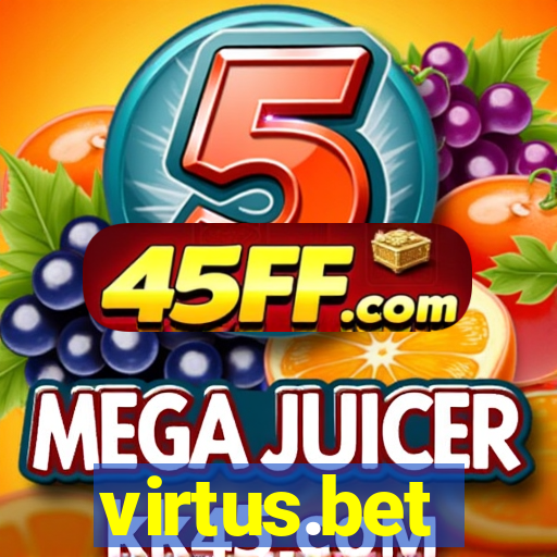 virtus.bet