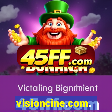 visioncine.com.br