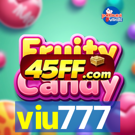 viu777