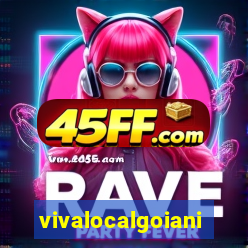 vivalocalgoiania