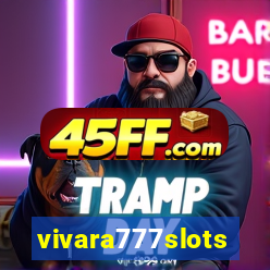 vivara777slots