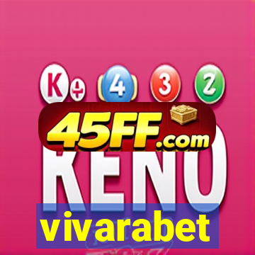 vivarabet