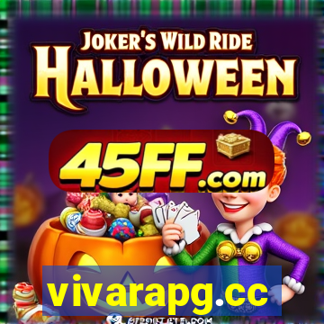 vivarapg.cc