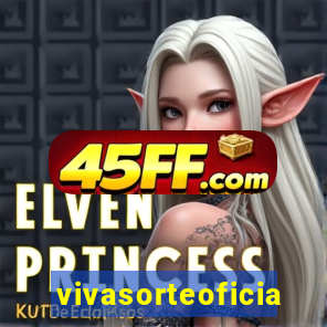 vivasorteoficial.co..br