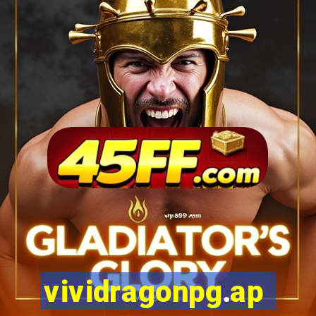 vividragonpg.app