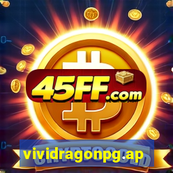 vividragonpg.app