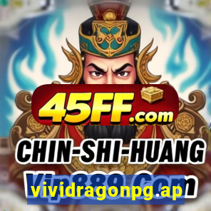 vividragonpg.app