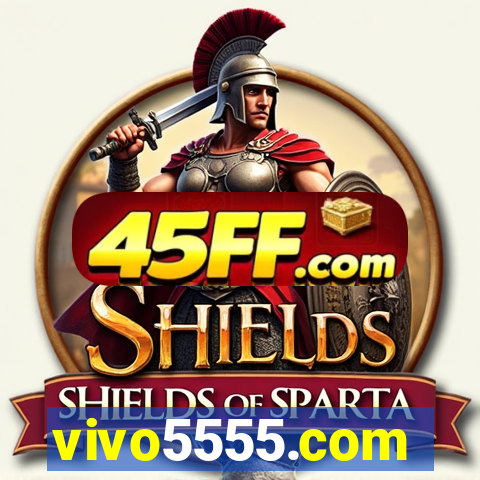 vivo5555.com