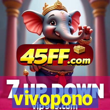 vivopono