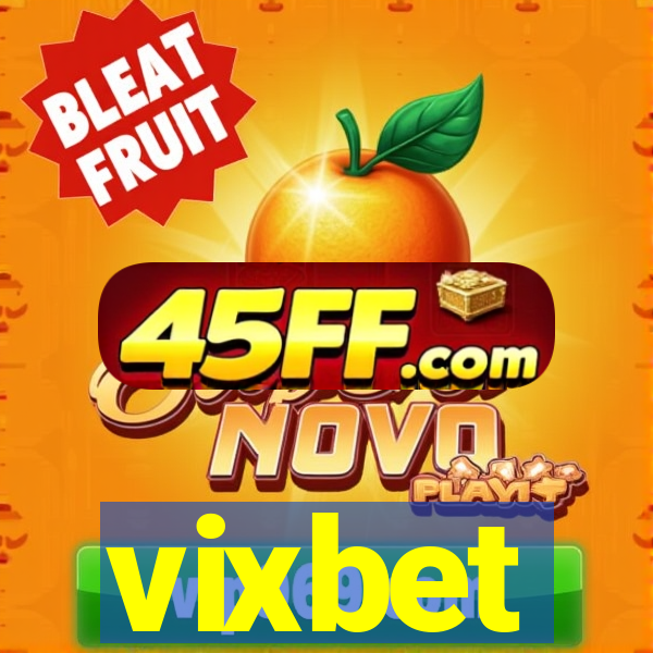 vixbet