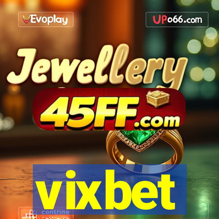 vixbet
