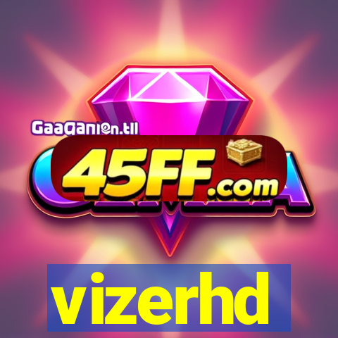 vizerhd
