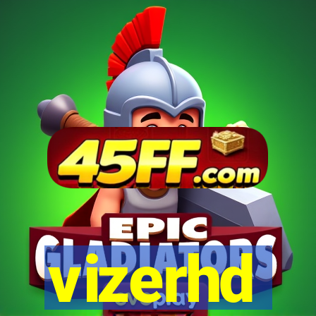 vizerhd