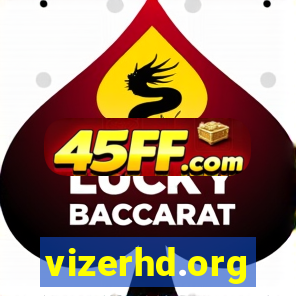 vizerhd.org