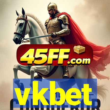 vkbet