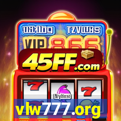 vlw777.org