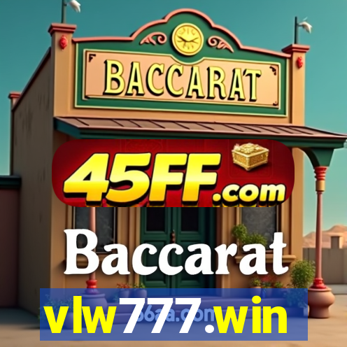 vlw777.win