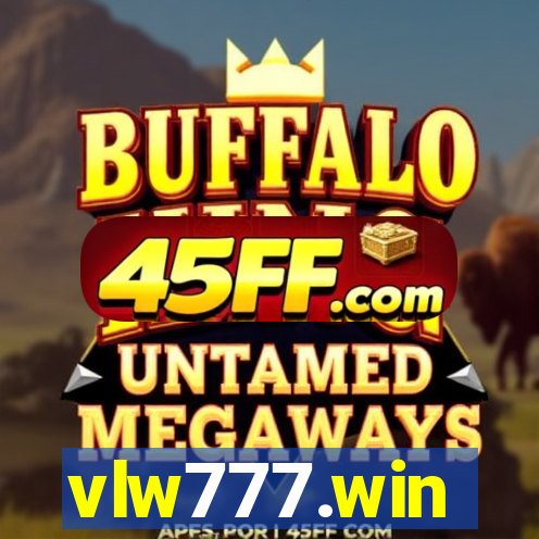 vlw777.win