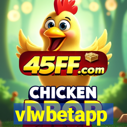 vlwbetapp