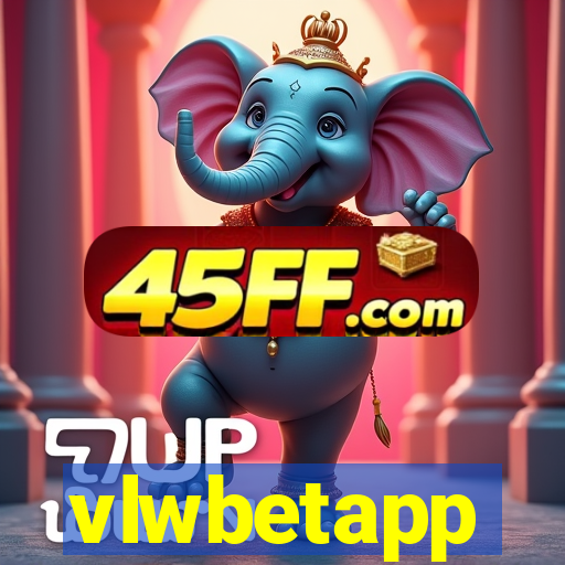 vlwbetapp