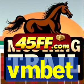 vmbet
