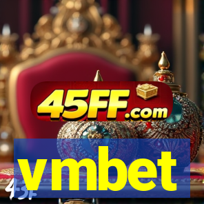 vmbet