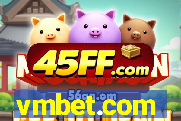 vmbet.com