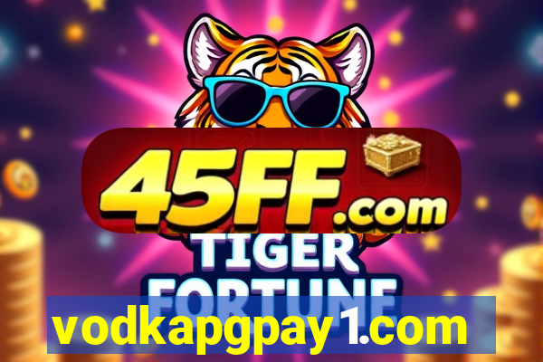 vodkapgpay1.com