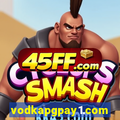 vodkapgpay1.com