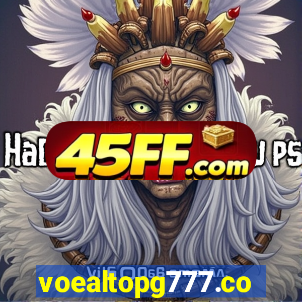 voealtopg777.com
