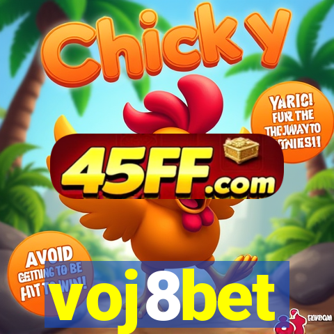 voj8bet