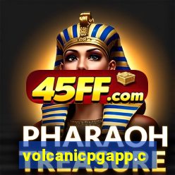 volcanicpgapp.com
