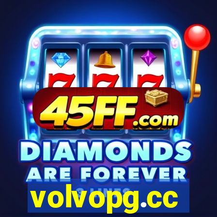 volvopg.cc