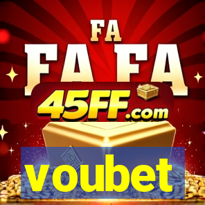 voubet