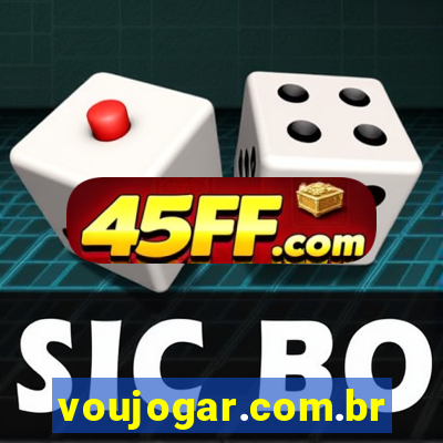 voujogar.com.br