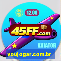 voujogar.com.br