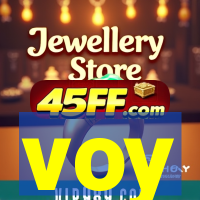 voy-billowpg.bet