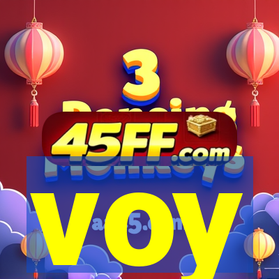 voy-billowpg.bet