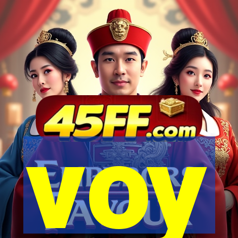 voy-chuvapg.com