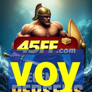 voy-elegancepg.com